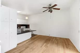 3216 Trawler Pl, Davis, CA 95616 - Photo 12