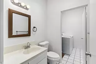 3216 Trawler Pl, Davis, CA 95616 - Photo 28