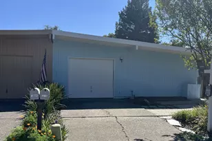 3216 Trawler Pl, Davis, CA 95616 - Photo 2