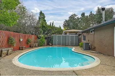 2205 Trails Court, Rancho Cordova, CA 95670 - Photo 42