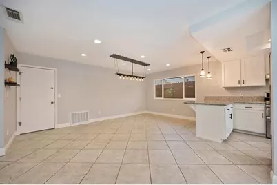 2205 Trails Court, Rancho Cordova, CA 95670 - Photo 12