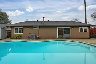 2205 Trails Ct, Rancho Cordova, CA 95670 - Photo 46