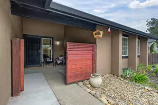 2205 Trails Ct, Rancho Cordova, CA 95670 - Photo 4