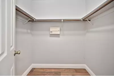 2205 Trails Court, Rancho Cordova, CA 95670 - Photo 30