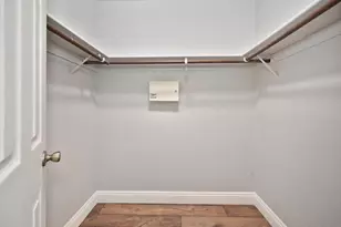 2205 Trails Ct, Rancho Cordova, CA 95670 - Photo 30