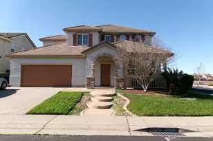 10272 Beckley Way, Elk Grove, CA 95757 - Photo 1