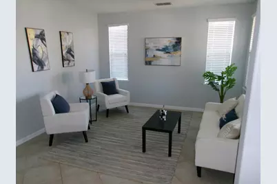 10272 Beckley Way, Elk Grove, CA 95757 - Photo 6