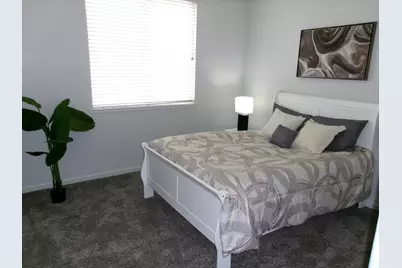 10272 Beckley Way, Elk Grove, CA 95757 - Photo 20