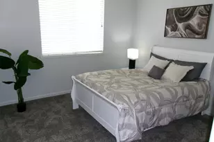 10272 Beckley Way, Elk Grove, CA 95757 - Photo 20