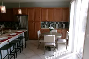 10272 Beckley Way, Elk Grove, CA 95757 - Photo 10