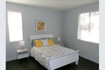 10272 Beckley Way, Elk Grove, CA 95757 - Photo 12