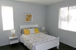 10272 Beckley Way, Elk Grove, CA 95757 - Photo 12