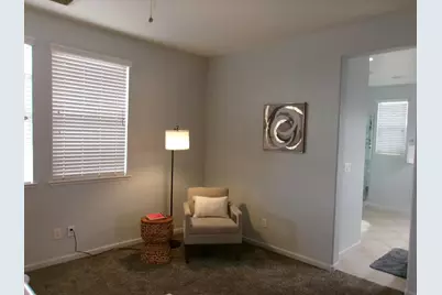 10272 Beckley Way, Elk Grove, CA 95757 - Photo 16