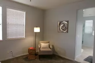 10272 Beckley Way, Elk Grove, CA 95757 - Photo 16