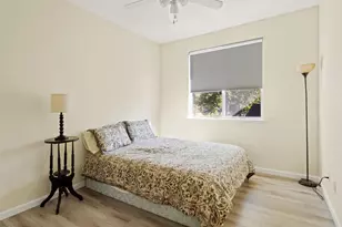 46 Bascom Ct, Sacramento, CA 95835 - Photo 18