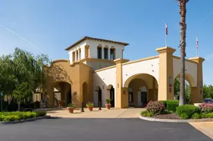 46 Bascom Ct, Sacramento, CA 95835 - Photo 26