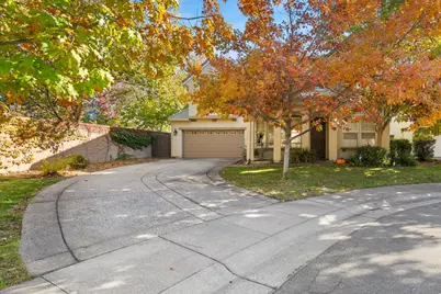 46 Bascom Court, Sacramento, CA 95835 - Photo 2
