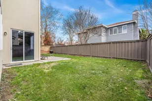 46 Bascom Ct, Sacramento, CA 95835 - Photo 24