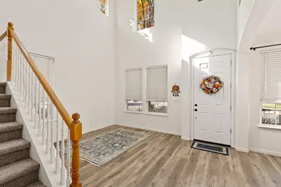 46 Bascom Court, Sacramento, CA 95835 - Photo 4