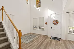 46 Bascom Ct, Sacramento, CA 95835 - Photo 4