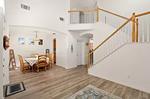 46 Bascom Ct, Sacramento, CA 95835 - Photo 6