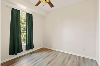 46 Bascom Court, Sacramento, CA 95835 - Photo 20