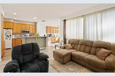 46 Bascom Court, Sacramento, CA 95835 - Photo 10