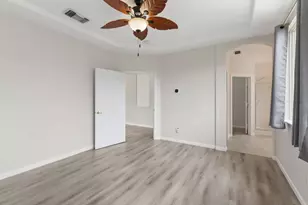 46 Bascom Ct, Sacramento, CA 95835 - Photo 16