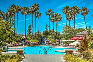 46 Bascom Ct, Sacramento, CA 95835 - Photo 28