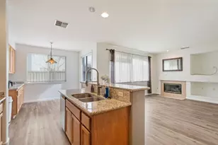 46 Bascom Ct, Sacramento, CA 95835 - Photo 12