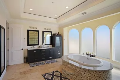 3205 Hillglen Avenue, Modesto, CA 95355 - Photo 30