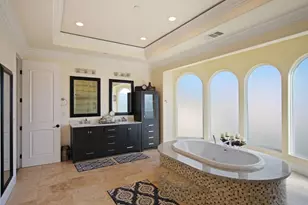 3205 Hillglen Ave, Modesto, CA 95355 - Photo 30