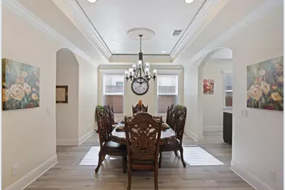 3205 Hillglen Avenue, Modesto, CA 95355 - Photo 10