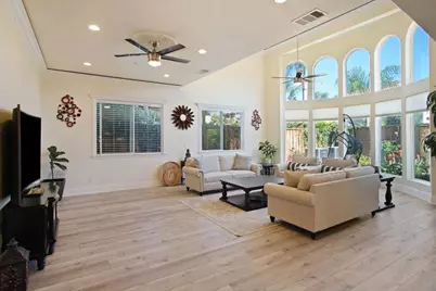 3205 Hillglen Avenue, Modesto, CA 95355 - Photo 16