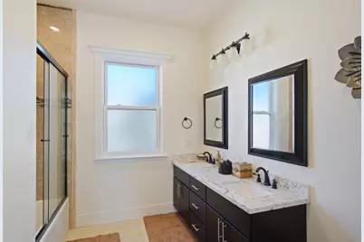 3205 Hillglen Avenue, Modesto, CA 95355 - Photo 32