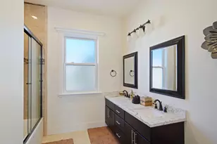 3205 Hillglen Ave, Modesto, CA 95355 - Photo 32