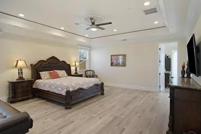 3205 Hillglen Avenue, Modesto, CA 95355 - Photo 26