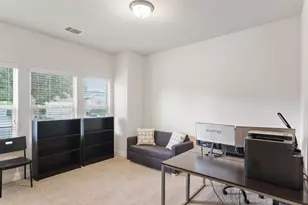 3790 Bonifacio Way, Merced, CA 95340 - Photo 16