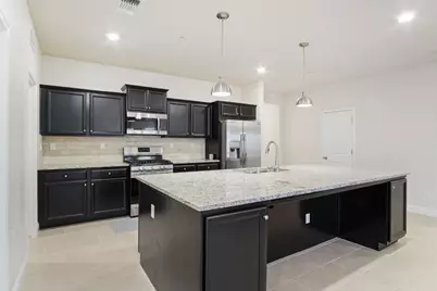 3790 Bonifacio Way, Merced, CA 95340 - Photo 12