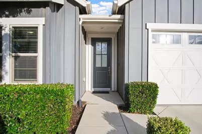 3790 Bonifacio Way, Merced, CA 95340 - Photo 4