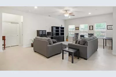 3790 Bonifacio Way, Merced, CA 95340 - Photo 6