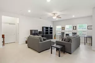 3790 Bonifacio Way, Merced, CA 95340 - Photo 6