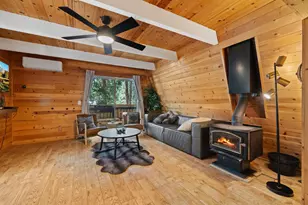 22785 W Ellmaro, Long Barn, CA 95335 - Photo 16