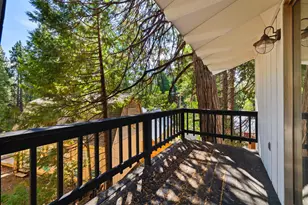 22785 W Ellmaro, Long Barn, CA 95335 - Photo 26