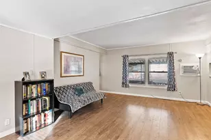 Heritage Glen Ln, Rancho Cordova, CA 95670 - Photo 6