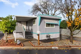 Heritage Glen Ln, Rancho Cordova, CA 95670 - Photo 1