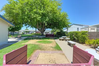 Heritage Glen Lane, Rancho Cordova, CA 95670 - Photo 24