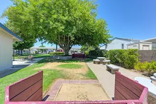 Heritage Glen Ln, Rancho Cordova, CA 95670 - Photo 24