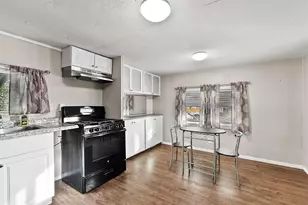 Heritage Glen Ln, Rancho Cordova, CA 95670 - Photo 10