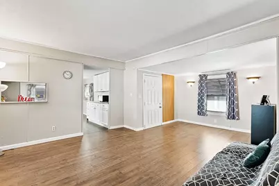 Heritage Glen Lane, Rancho Cordova, CA 95670 - Photo 8